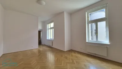 5-Zimmer-Wohnung mieten in Wien – 210,64 m², € 5.199 – Bild 10 von 17