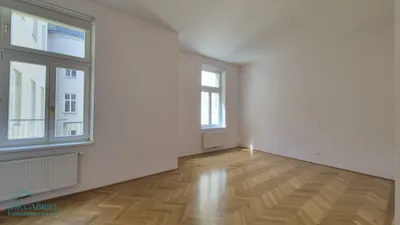 5-Zimmer-Wohnung mieten in Wien – 210,64 m², € 5.199 – Bild 9 von 17