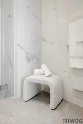 2-Zimmer-Wohnung kaufen in Wien – 61,39 m², € 599.900 – Bild 38 von 71