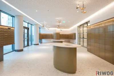 2-Zimmer-Wohnung kaufen in Wien – 61,39 m², € 599.900 – Bild 62 von 71