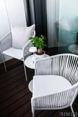 2-Zimmer-Wohnung kaufen in Wien – 61,39 m², € 599.900 – Bild 4 von 71