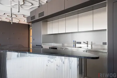 2-Zimmer-Wohnung kaufen in Wien – 61,39 m², € 599.900 – Bild 49 von 71