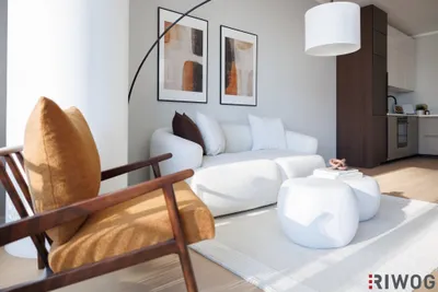 2-Zimmer-Wohnung kaufen in Wien – 61,39 m², € 599.900 – Bild 7 von 71