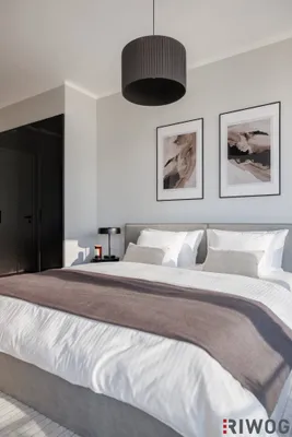 2-Zimmer-Wohnung kaufen in Wien – 61,39 m², € 599.900 – Bild 28 von 71