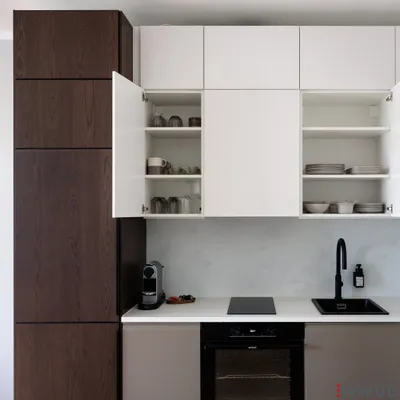 2-Zimmer-Wohnung kaufen in Wien – 61,39 m², € 599.900 – Bild 17 von 71