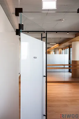2-Zimmer-Wohnung kaufen in Wien – 61,39 m², € 599.900 – Bild 55 von 71