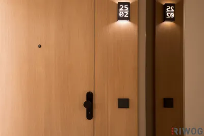 2-Zimmer-Wohnung kaufen in Wien – 61,39 m², € 599.900 – Bild 43 von 71