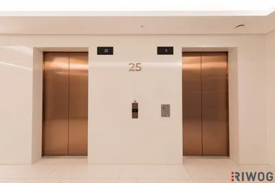 2-Zimmer-Wohnung kaufen in Wien – 61,39 m², € 599.900 – Bild 46 von 71