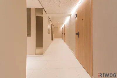 2-Zimmer-Wohnung kaufen in Wien – 61,39 m², € 599.900 – Bild 45 von 71