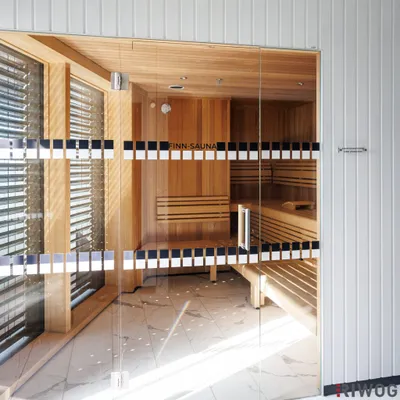 2-Zimmer-Wohnung kaufen in Wien – 61,39 m², € 599.900 – Bild 57 von 71