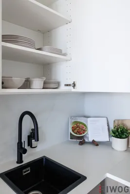 2-Zimmer-Wohnung kaufen in Wien – 61,39 m², € 599.900 – Bild 18 von 71