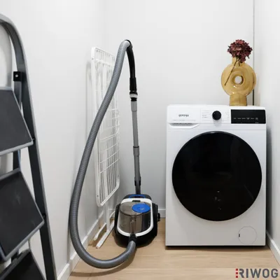 2-Zimmer-Wohnung kaufen in Wien – 61,39 m², € 599.900 – Bild 40 von 71