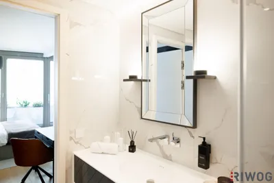 2-Zimmer-Wohnung kaufen in Wien – 61,39 m², € 599.900 – Bild 34 von 71