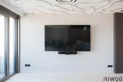 2-Zimmer-Wohnung kaufen in Wien – 61,39 m², € 599.900 – Bild 50 von 71