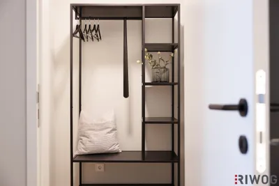 2-Zimmer-Wohnung kaufen in Wien – 61,39 m², € 599.900 – Bild 39 von 71