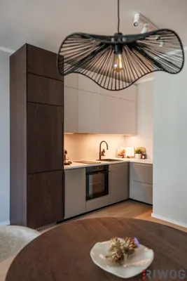2-Zimmer-Wohnung kaufen in Wien – 61,39 m², € 599.900 – Bild 15 von 71