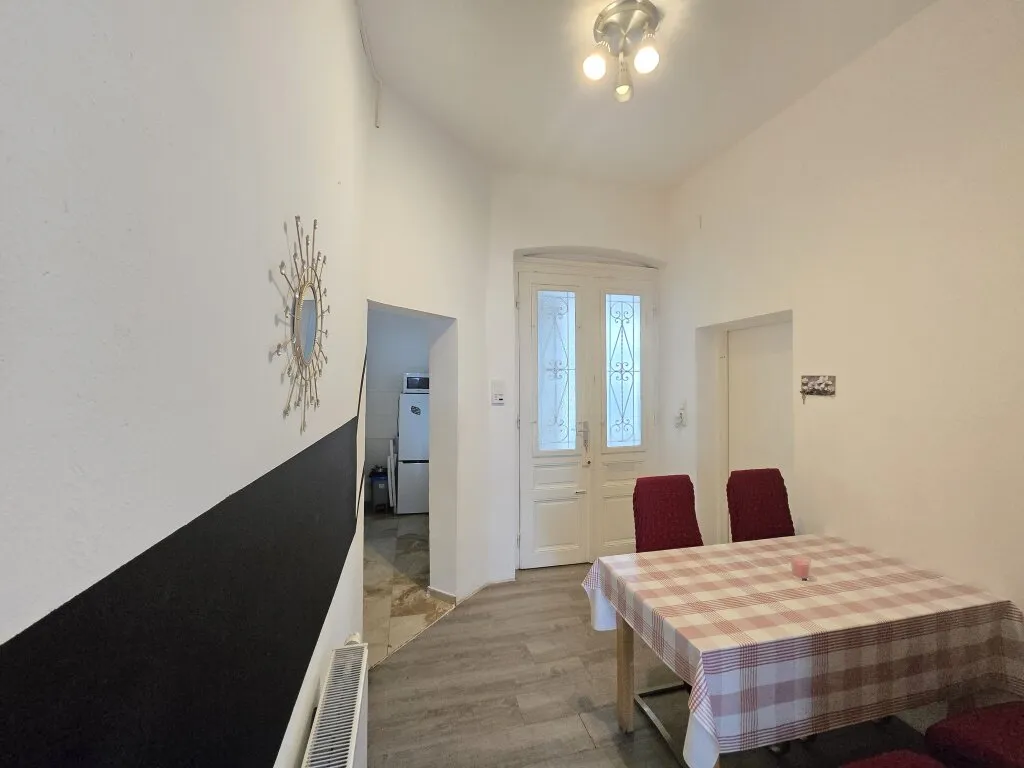 Wohnung – Wien, Triesterviertel, Katastralgemeinde Inzersdorf Stadt - Ansicht 3