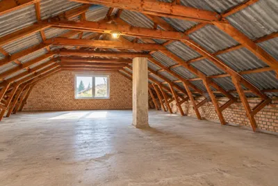 4-Zimmer-Haus kaufen in Mistelbach – 101,21 m², € 347.000 – Bild 15 von 17