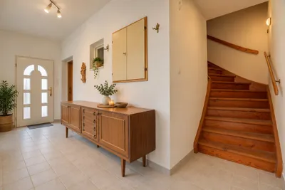 4-Zimmer-Haus kaufen in Mistelbach – 101,21 m², € 347.000 – Bild 10 von 17