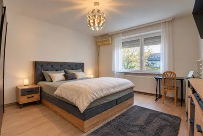 4-Zimmer-Haus kaufen in Mistelbach – 101,21 m², € 347.000 – Bild 3 von 17