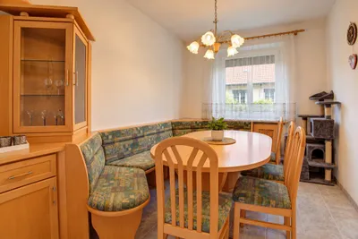 4-Zimmer-Haus kaufen in Mistelbach – 101,21 m², € 347.000 – Bild 4 von 17