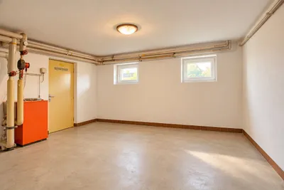 4-Zimmer-Haus kaufen in Mistelbach – 101,21 m², € 347.000 – Bild 13 von 17