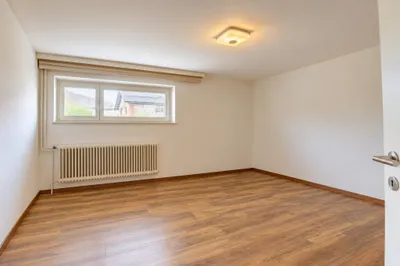4-Zimmer-Haus kaufen in Mistelbach – 101,21 m², € 347.000 – Bild 11 von 17
