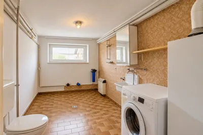4-Zimmer-Haus kaufen in Mistelbach – 101,21 m², € 347.000 – Bild 12 von 17