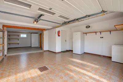 4-Zimmer-Haus kaufen in Mistelbach – 101,21 m², € 347.000 – Bild 14 von 17