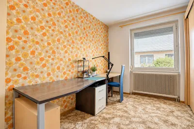 4-Zimmer-Haus kaufen in Mistelbach – 101,21 m², € 347.000 – Bild 7 von 17