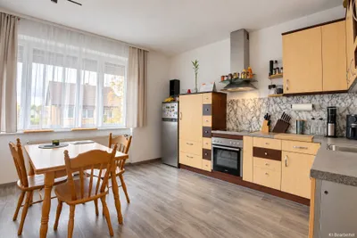 4-Zimmer-Haus kaufen in Mistelbach – 101,21 m², € 347.000 – Bild 5 von 17