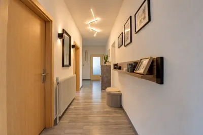 4-Zimmer-Haus kaufen in Mistelbach – 101,21 m², € 347.000 – Bild 9 von 17