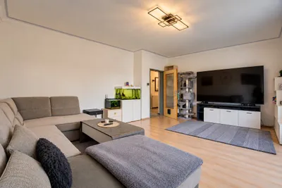 4-Zimmer-Haus kaufen in Mistelbach – 101,21 m², € 347.000 – Bild 2 von 17