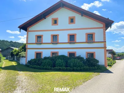 Haus kaufen in Braunau am Inn – 180 m², € 420.000 – Bild 27 von 39