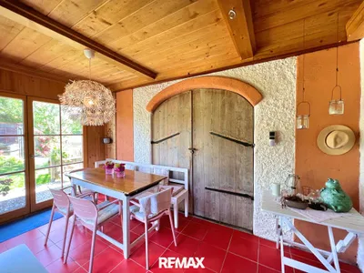 Haus kaufen in Braunau am Inn – 180 m², € 420.000 – Bild 17 von 39