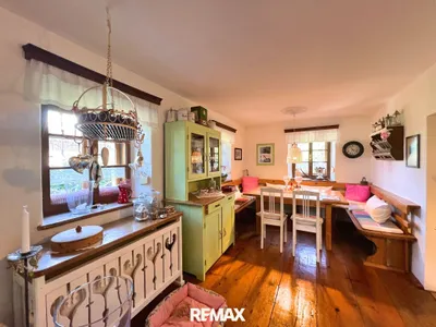 Haus kaufen in Braunau am Inn – 180 m², € 420.000 – Bild 9 von 39