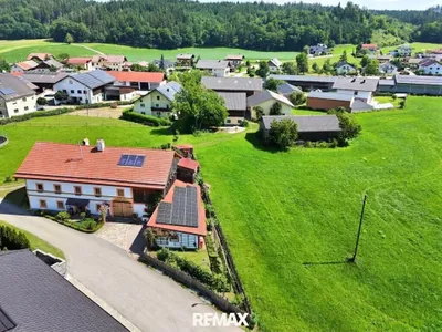 Haus kaufen in Braunau am Inn – 180 m², € 420.000 – Bild 34 von 39