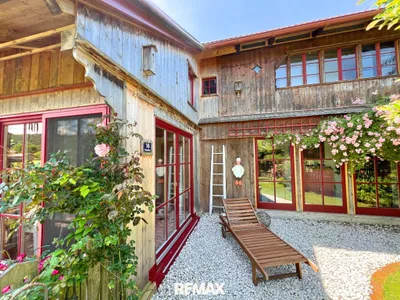 Haus kaufen in Braunau am Inn – 180 m², € 420.000 – Bild 21 von 39
