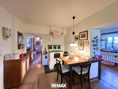 Haus kaufen in Braunau am Inn – 180 m², € 420.000 – Bild 12 von 39