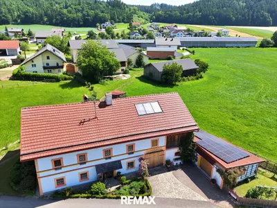 Haus kaufen in Braunau am Inn – 180 m², € 420.000 – Bild 3 von 39