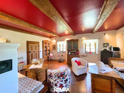Haus kaufen in Braunau am Inn – 180 m², € 420.000 – Bild 8 von 39