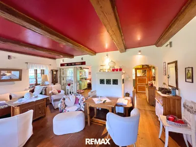 Haus kaufen in Braunau am Inn – 180 m², € 420.000 – Bild 7 von 39