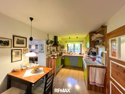 Haus kaufen in Braunau am Inn – 180 m², € 420.000 – Bild 10 von 39