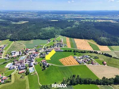 Haus kaufen in Braunau am Inn – 180 m², € 420.000 – Bild 35 von 39