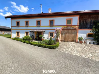 Haus kaufen in Braunau am Inn – 180 m², € 420.000 – Bild 23 von 39