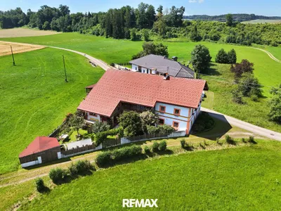 Haus kaufen in Braunau am Inn – 180 m², € 420.000 – Bild 5 von 39