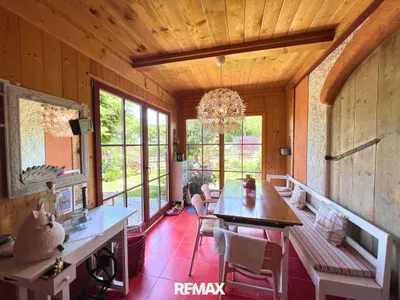 Haus kaufen in Braunau am Inn – 180 m², € 420.000 – Bild 16 von 39