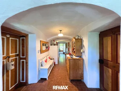 Haus kaufen in Braunau am Inn – 180 m², € 420.000 – Bild 13 von 39