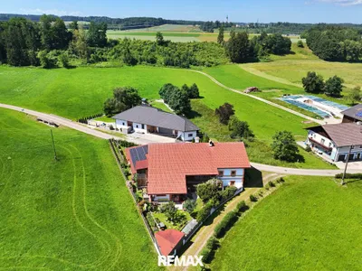 Haus kaufen in Braunau am Inn – 180 m², € 420.000 – Bild 31 von 39
