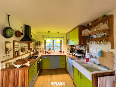 Haus kaufen in Braunau am Inn – 180 m², € 420.000 – Bild 11 von 39